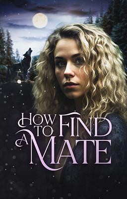 How to Find a Mate
