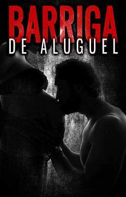 Barriga de Aluguel