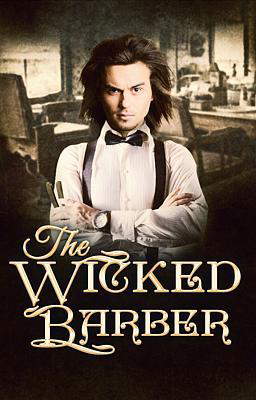 The Wicked Barber