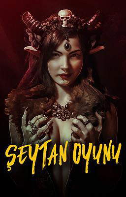 Şeytan Oyunu