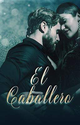 El caballero
