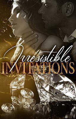 Irresistible Invitations (Deutsch)