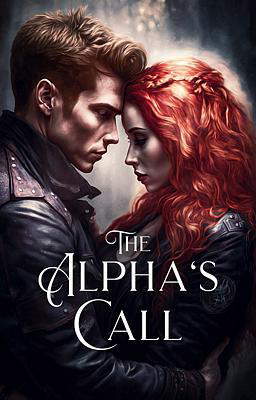 The Alpha's Call