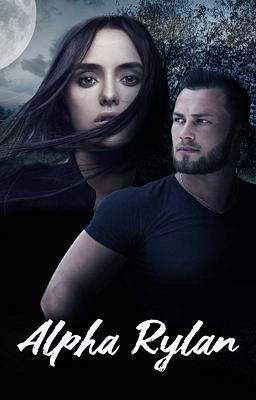 Alpha Rylan