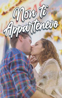 Non ti appartenevo