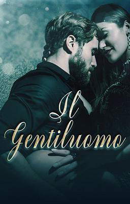 Il gentiluomo
