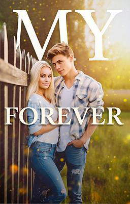 My Forever