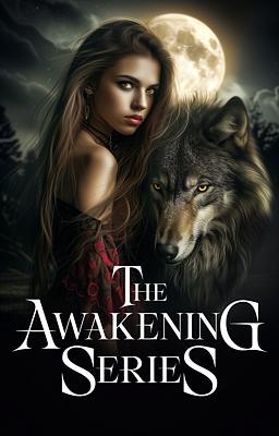 The Awakening Series
