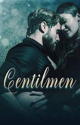 Centilmen