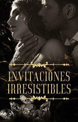 Invitaciones irresistibles