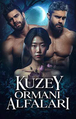 Kuzey Ormanı Alfaları