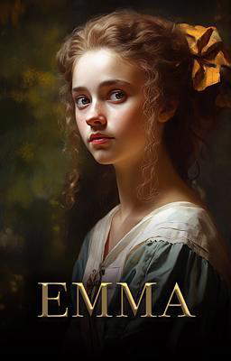 Emma