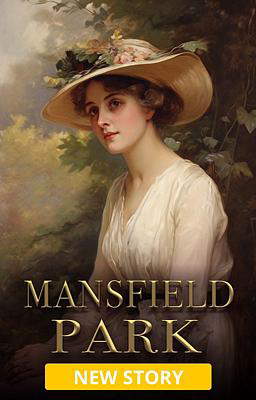 Mansfield Park