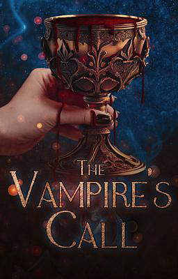 The Vampire's Call
