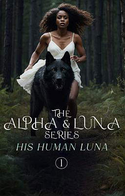 Alpha and Luna Series
