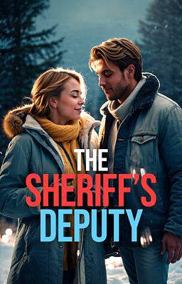 The Sheriff's Deputy