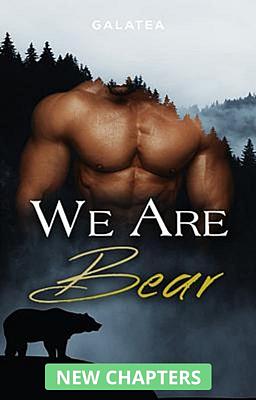 We Are Bear