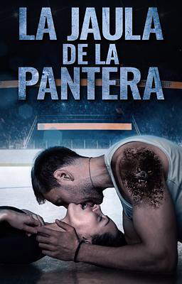 La jaula de la pantera