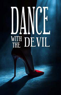 Dance with the Devil