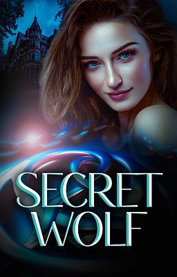 Secret Wolf