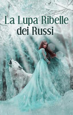 La lupa dei russi