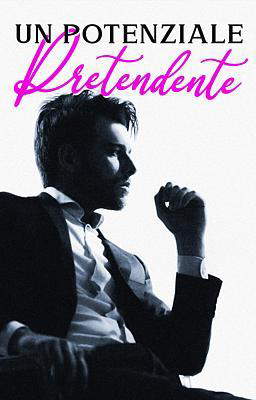 Un potenziale pretendente