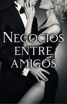 Negocios entre amigos