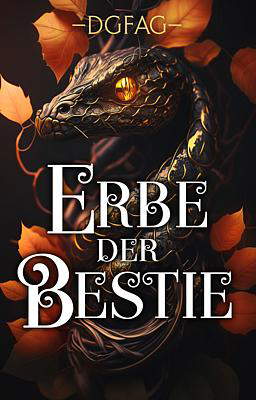 DGFAG: Erbe der Bestie
