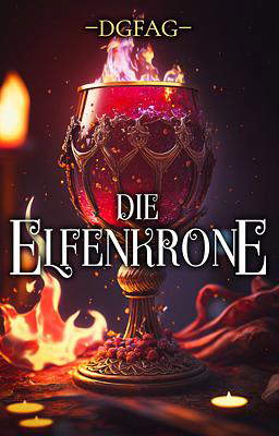 DGFAG: Die Elfenkrone