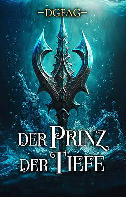 DGFAG: Der Prinz der Tiefe