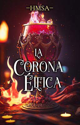 HMSA: La corona élfica