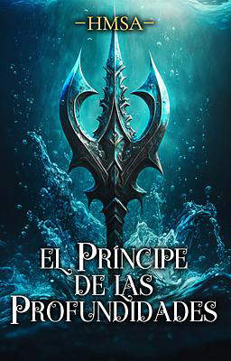 HMSA: El príncipe de las profundidades