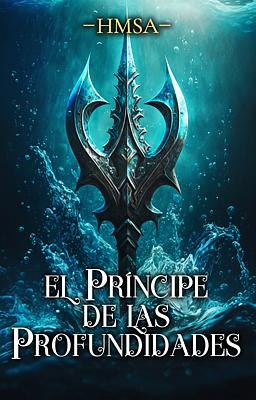 HMSA: El príncipe de las profundidades
