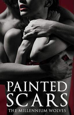 Painted Scars