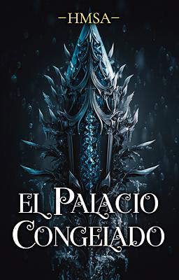 HMSA: El palacio congelado
