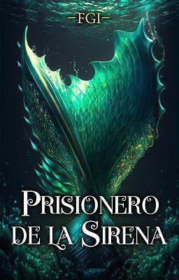 HMSA: Prisionero de la sirena