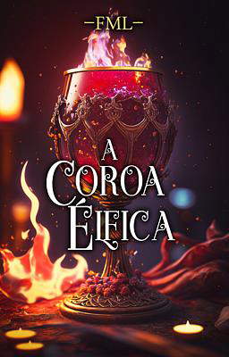 FML: A Coroa Élfica