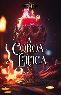 FML: A Coroa Élfica