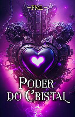 FML: Poder do Cristal