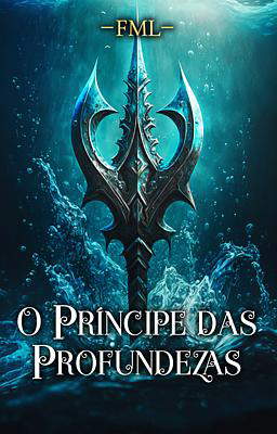 FML: O Príncipe das Profundezas