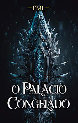 FML: O Palácio Congelado