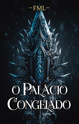 FML: O Palácio Congelado