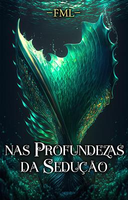 Cover image for FML: Nas Profundezas da Sedução