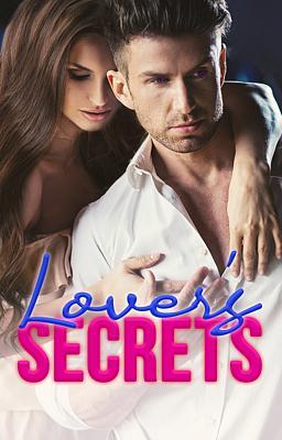 Lover's Secrets