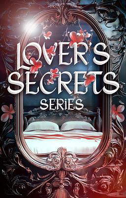 Lover's Secrets