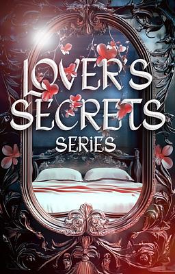 Lover's Secrets