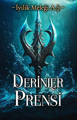 İyilik Meleği A.Ş.:Derinler Prensi