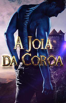 A Joia da Coroa