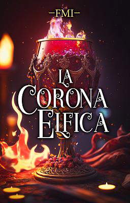 FMI: La corona elfica