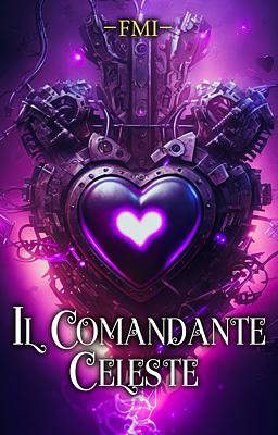FMI: Il comandante celeste